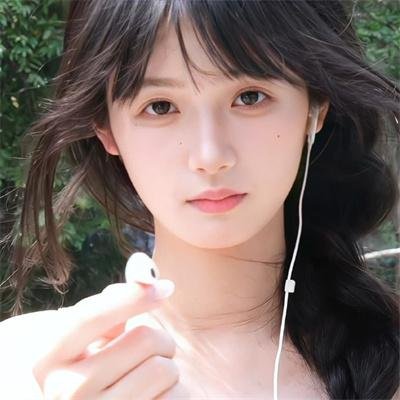 说你爱我2020