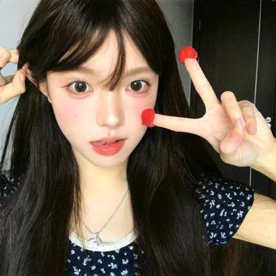 连环情杀案