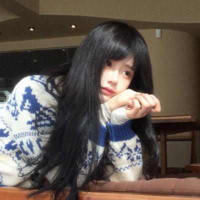 连环情杀案