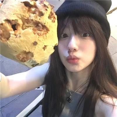 神探默多克第七季