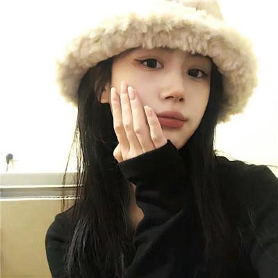 最后的猎人