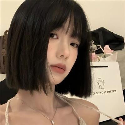 诡室