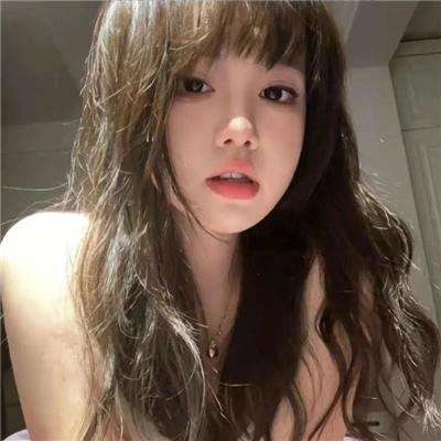 女屠夫