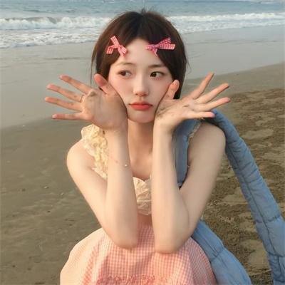 碧瞳
