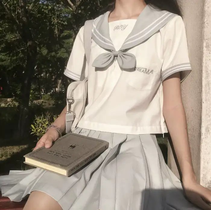 逐星女第一季