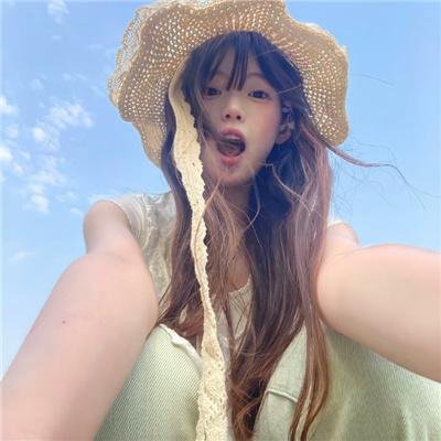 被遗忘的人生