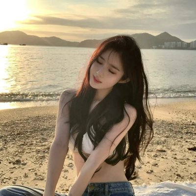 无垠之地