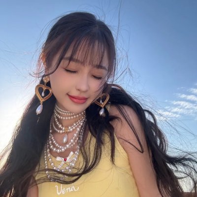 龙族