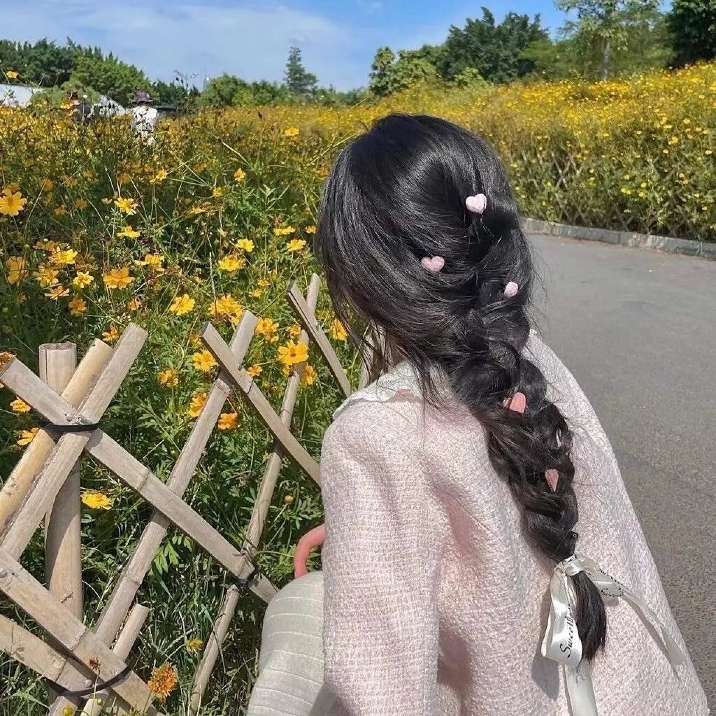 某个世界