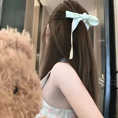 久保与二弦琴