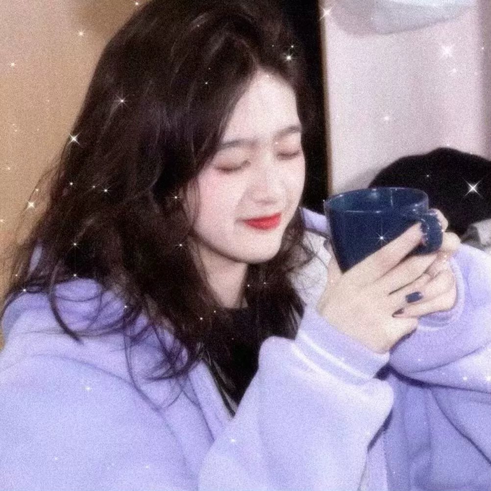 龙女