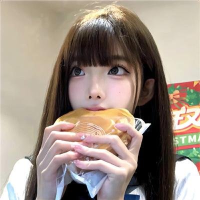 聊斋II粤语