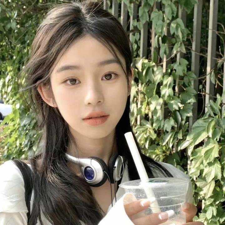 铁腕毒权