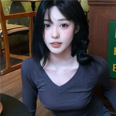 你值得什么