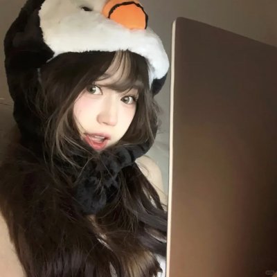 女友礼拜五
